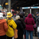 Image for article titled Did You Think Pay Phones Were Just Public Toilets Before Sandy?